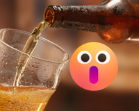 Quantas cervejas você precisa beber para ganhar 1kg de gordura? Nutri responde e número é IMPRESSIONANTE!
