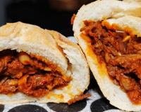 Essa receita de Festa Junina vai se tornar o seu lanche favorito: é muito fácil de fazer e vai te deixar lambendo os dedos!