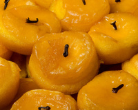 Papo de anjo: como fazer