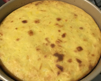 Sopa paraguaia