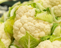 Especialistas chamam atenção para um detalhe importante da couve-flor que poucos sabem, mas que…