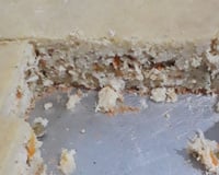 Receita de torta de frango de liquidificador