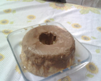 Torta de sorvete