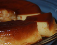 Pudim de panela de pressão: receita rápida e deliciosa