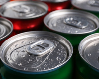 Lembra dele? Refrigerante queridinho dos anos 80 volta ao mercado para a alegria de milhares de brasileiros