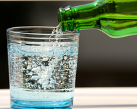 Tenha água com gás a qualquer hora do dia! 3 opções de máquina de gaseificar para ter em casa