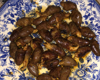 Coração a moda portugal