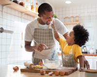 Dia dos pais: o melhor presente para cada tipo de pai