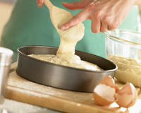 10 dicas de cozinha simples e imperdíveis: confira