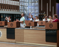 MasterChef 2022: de pratos afetivos à carne exótica, confira as receitas preparadas pelos competidores