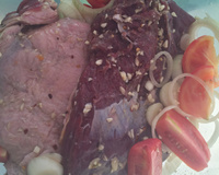 Fraldinha na pressão