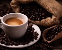 Dia do Café: 4 receitas especiais que vale a pena fazer em casa