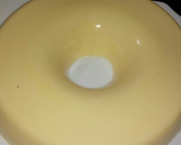 Pudim de maracujá rapidinho