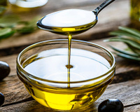 Nem tudo que reluz é ouro: como reconhecer um bom azeite de oliva
