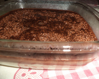 Sobremesa prestígio prática