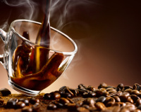 5 fatos sobre a cafeína que você desconhecia