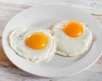 Dicas culinárias: truques que vão facilitar a sua experiência na cozinha