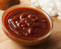 Molho barbecue caseiro: como fazer