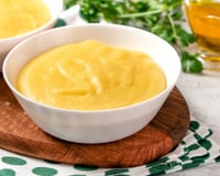Como fazer polenta cremosa e sem grumos? Esse é o segredo dos chefs para o resultado perfeito