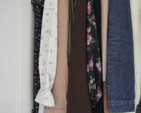 Como remover odores de mofo de armários sem usar produtos químicos