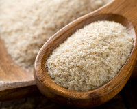 Por que as pessoas estão tomando psyllium? Descubra benefícios e como deve ser usado