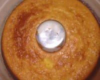 Bolo de milho verde de lata fácil