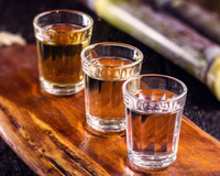 Dia da Cachaça: 7 drinks com pinga além da caipirinha para comemorar com muito sabor!