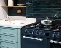 No 4.4 é hora de trocar o fogão! 7 opções por quase metade do preço no Mercado Livre