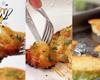 Depois que aprendi essa receita de repolho com a minha tia eu só como assim toda semana