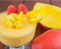 7 sobremesas com frutas da primavera: confira