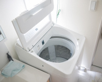 Black Friday: Máquina de lavar Brastemp 15kg com 25% OFF para dar conta das roupas da casa inteira