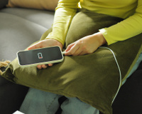 Cuidado: você pode estar cometendo este erro ao carregar o celular e nem percebe