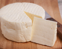 Queijo minas frescal: veja como escolher o melhor