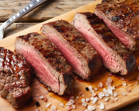 Essa é a melhor carne de segunda para fazer assada: fica macia, suculenta e não pesa no bolso