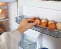 Quando você estiver cansado de ovos: 7 ideias para cafés da manhã ricos em proteínas