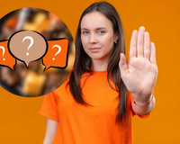 Retire JÁ esse ingrediente de sua dieta e afaste diabetes e problemas cardíacos, aponta estudo