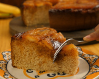 Café da manhã de Dia das Mães: veja 30 receitas doces e salgadas