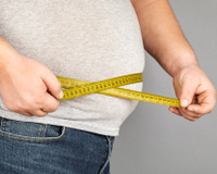 O que esse chef comeu (e não comeu) para emagrecer 90 quilos em 8 meses e como uma cientista de alimentos analisa a sua dieta