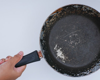 Panela velha não faz comida boa: 5 sinais de que chegou a hora de trocar a sua