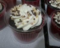 Chantininho cobertura