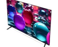 Smart TV 4K por R$2 mil! Modelo 50" LG UHD com desconto em 12x sem juros na Mega Oferta Prime da Amazon