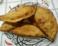 Fogazza legitima italiana