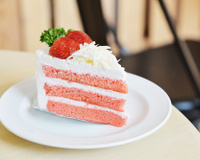 Como fazer bolo de danoninho caseiro