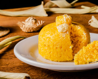 Cuscuz: receitas e acessórios incríveis para preparar o prato perfeito para a sua festa junina