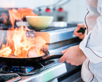 Dicas essenciais para você tirar o queimado da panela