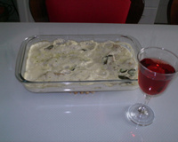 Saint Peter ao Lennart