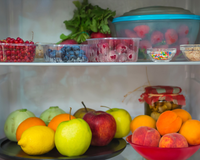 Você pode estar desperdiçando dinheiro: o TudoGostoso mostra quais frutas não colocar na geladeira