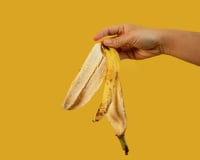 Esses são os usos da casca de banana que você não conhecia: aproveite a fruta de todas as formas possíveis