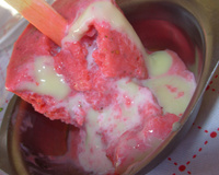 Paleta mexicana fácil