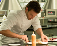 As cozinhas mais bonitas do cinema: 4 inspirações que você vai adorar